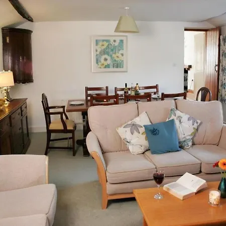 דירה Elter View By Interhome *