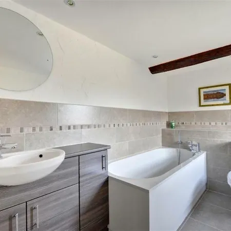 아파트 Elter View By Interhome *