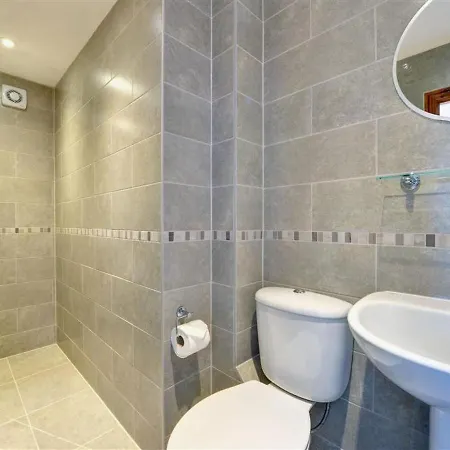 Elter View By Interhome * Elterwater